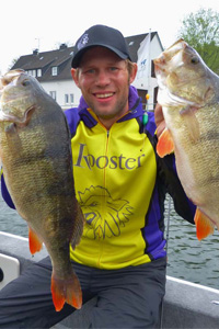 Stephan Gockel
