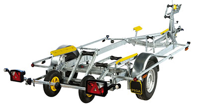 PEGA Z1150 Cmfort