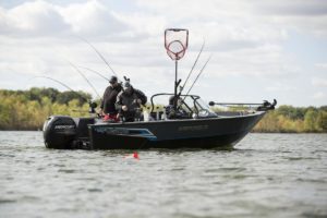 Starweld Fusion 16 SC Pro