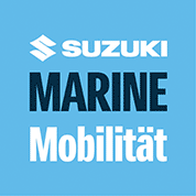 Suzuki Marine Mobilität