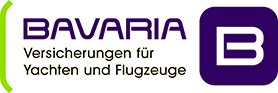 Bavaria